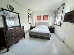 Blk 295B Compassvale Lodge (Sengkang), HDB 5 Rooms #462922621